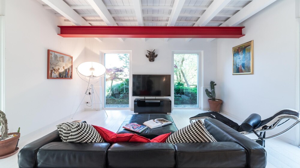 Casa Cantagallo 4 4 Emma Villas view 4