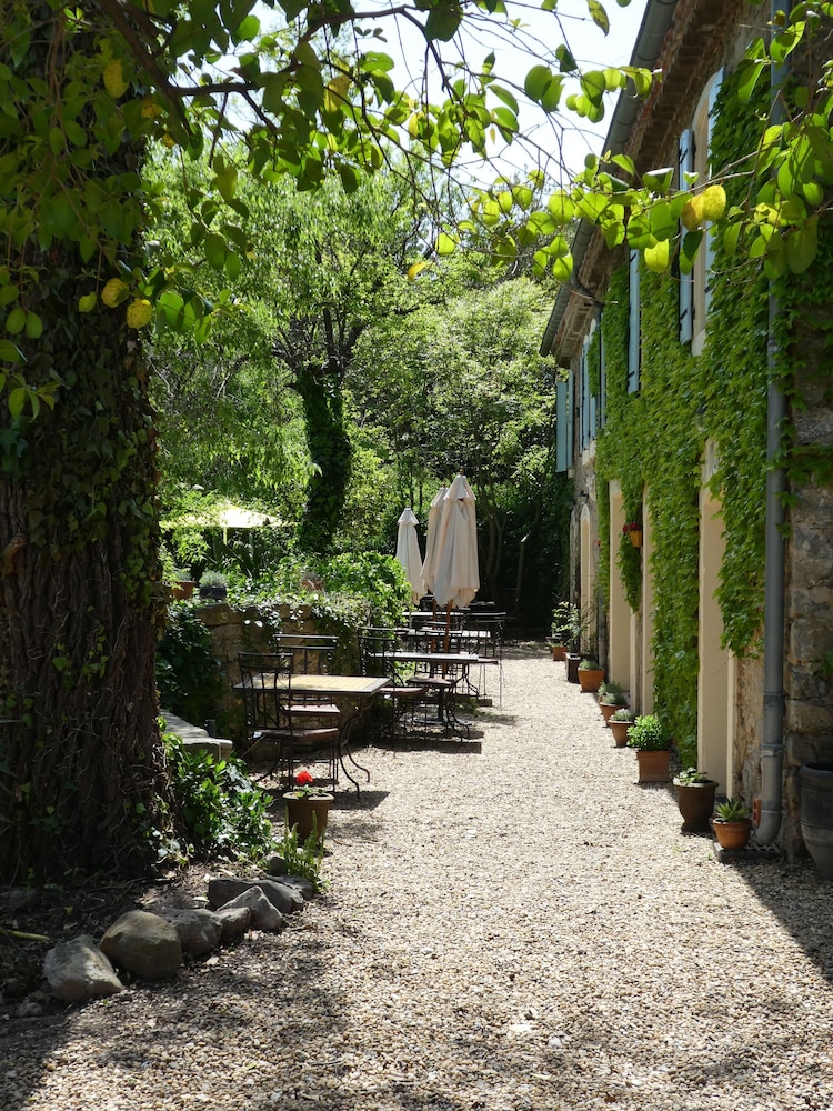 Eloi Merle B&B