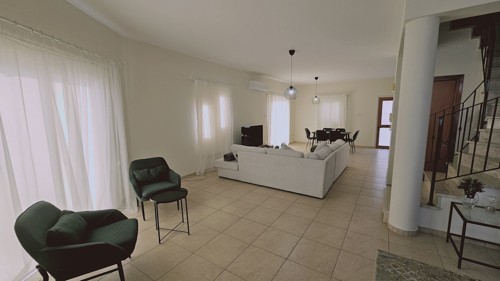 111 VOR - Stay Tranquility Cove