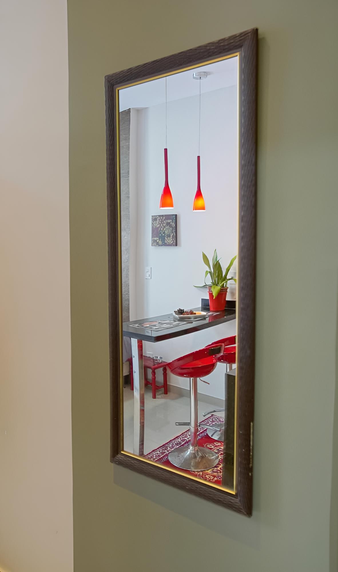 Comfortable Studio in Copacabana Nsc405 Z4