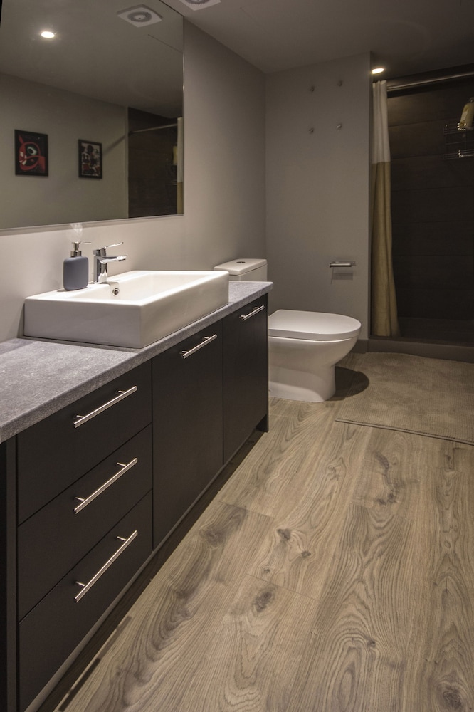 Athens Suites