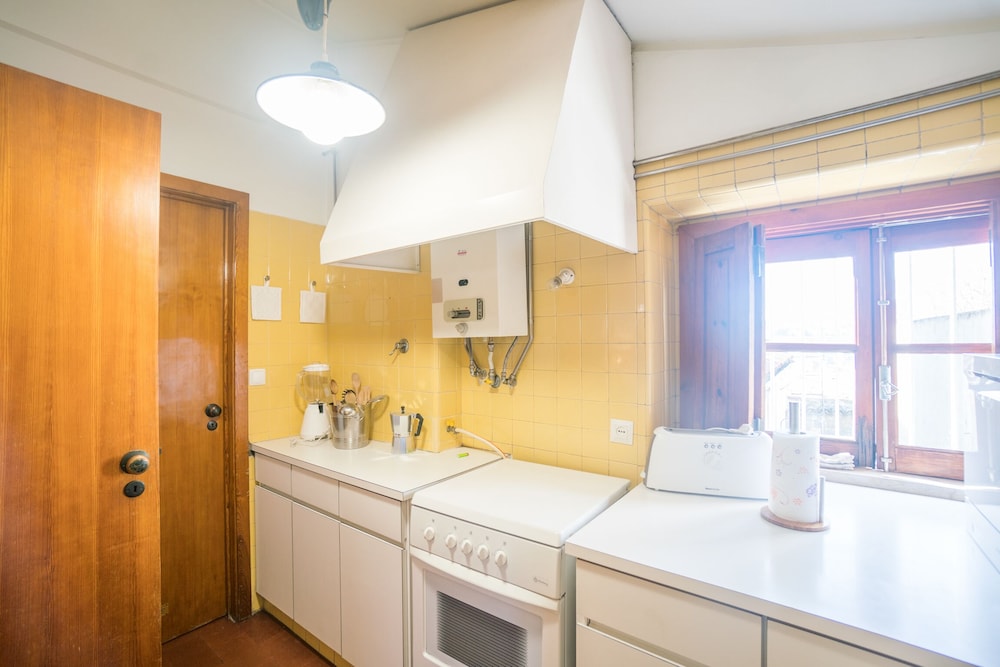 Amendoeira`s terrace Apartment with river view view 5