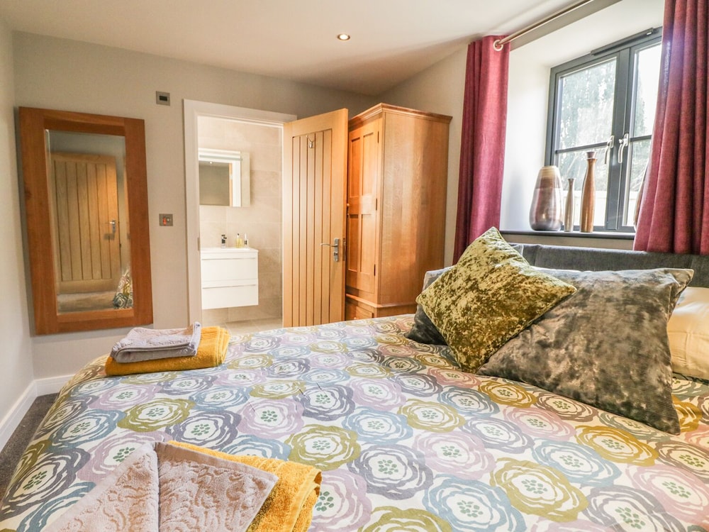 The Coach House view 3