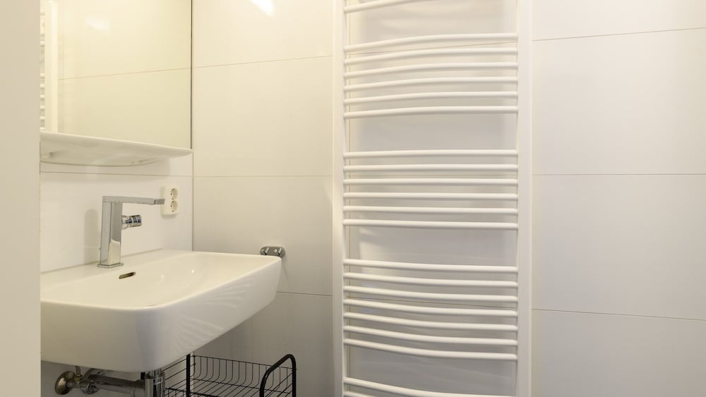 Summio Havenresort Terherne