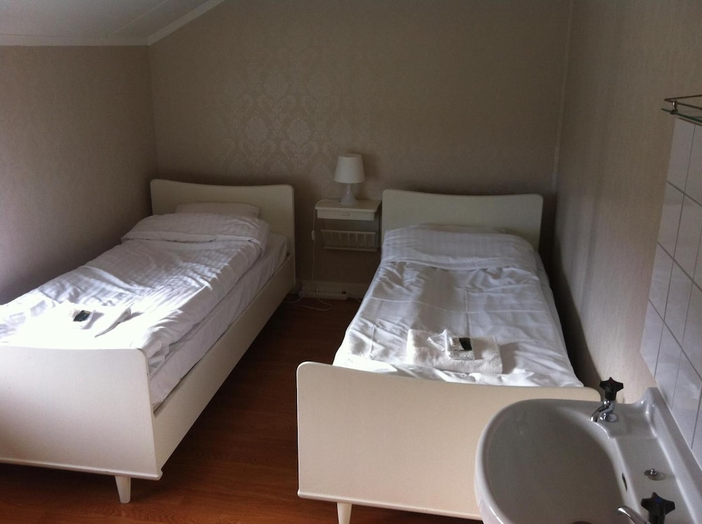 Photo 23