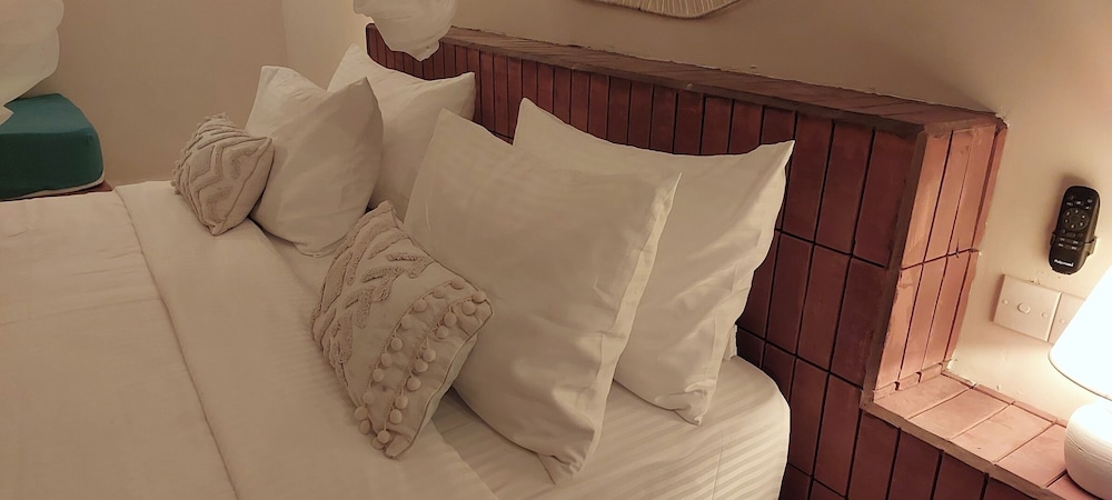 Ella Nine Peaks (Araliya Villa & The Club House)