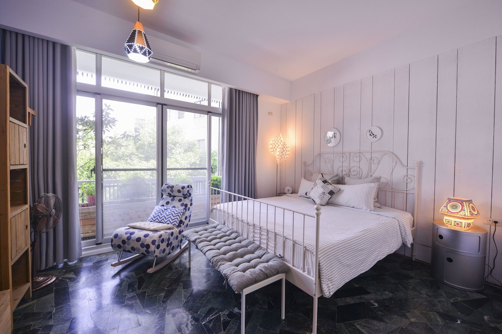 Comfortable House view 3