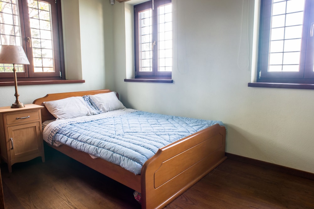 Eden Concept photo 4