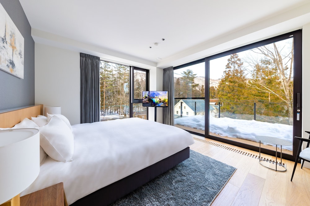 ROKA view 5
