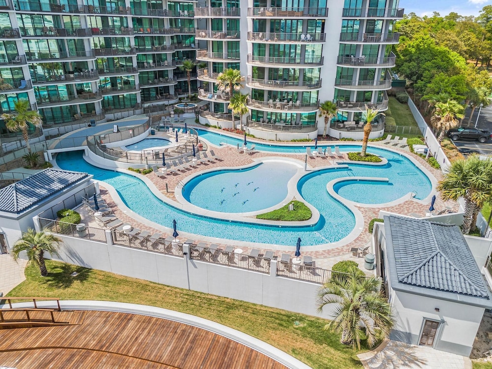 Villa Grande