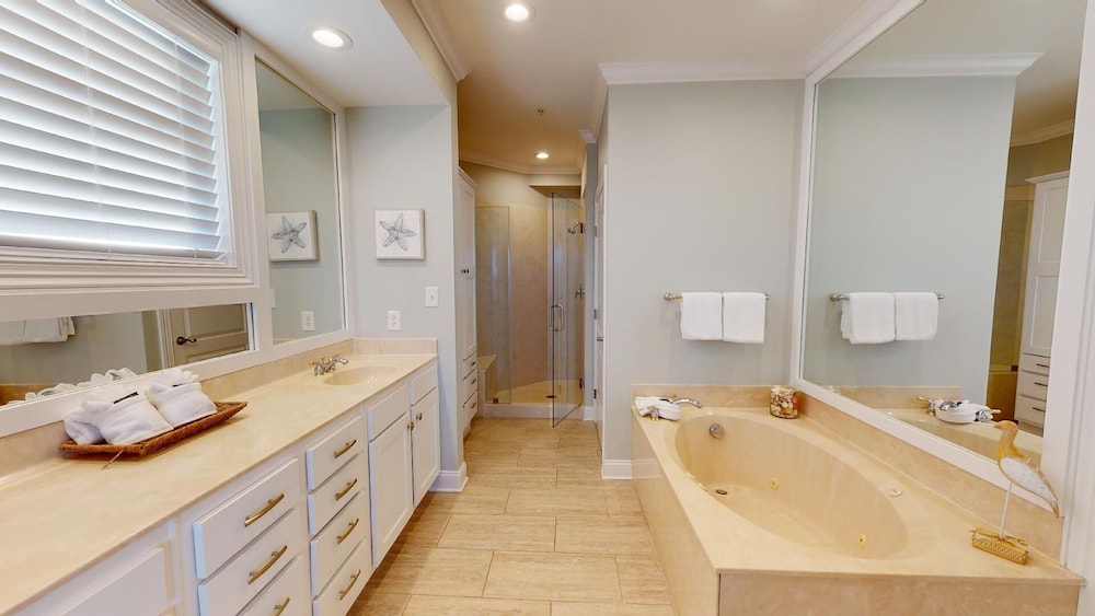 Desoto Beach Club 3 Tybee Vacation Rentals
