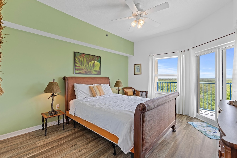 Oceanwalk 6-505