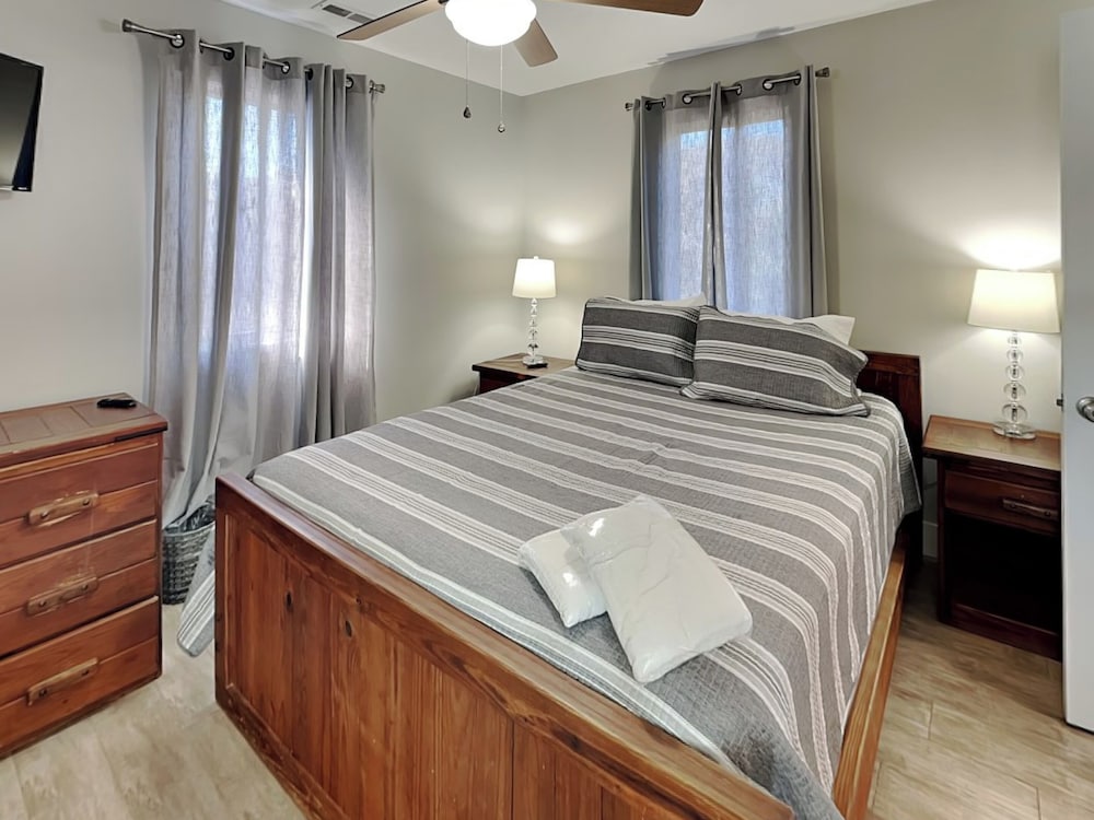 Southwind by Topsail Realty