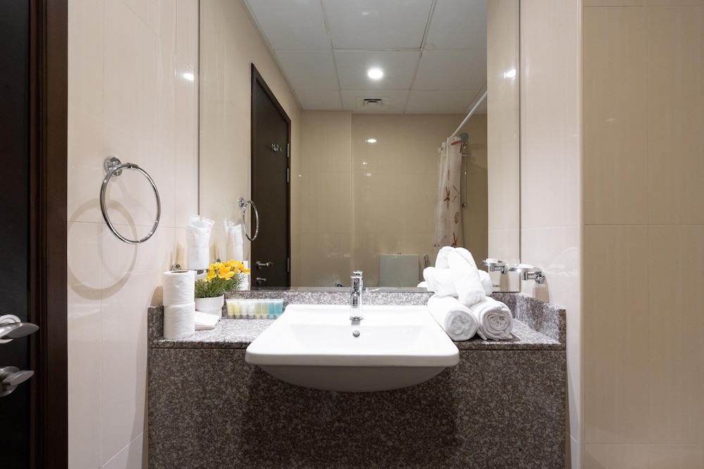 GLOBALSTAY. Luxury 4BR Private Pool Penthouse