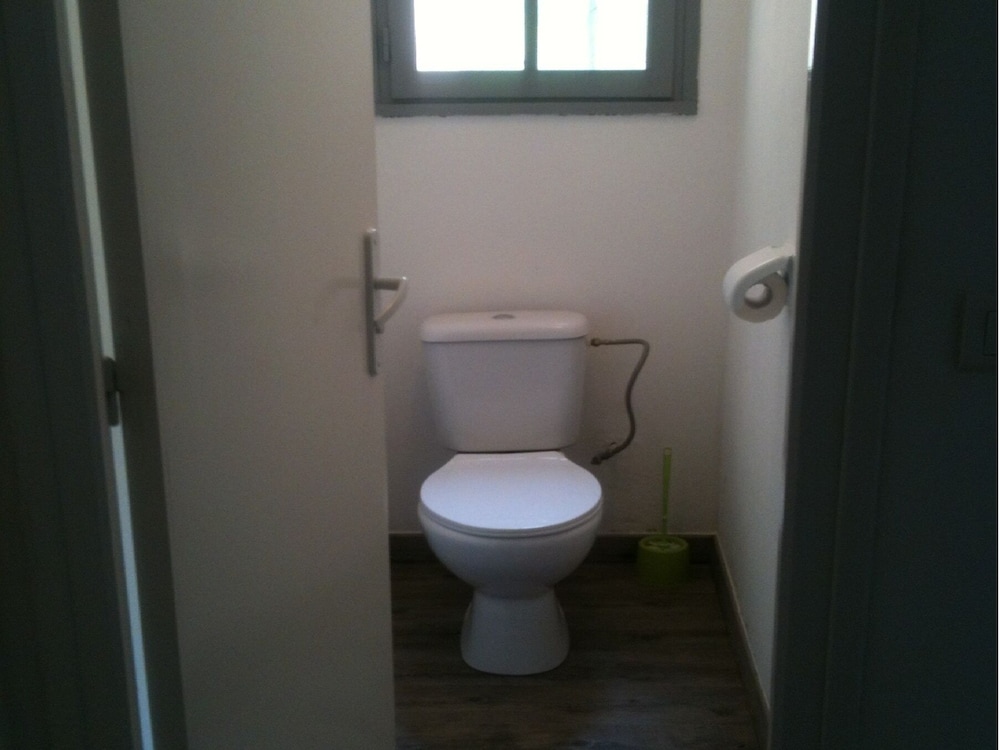 Photo 31