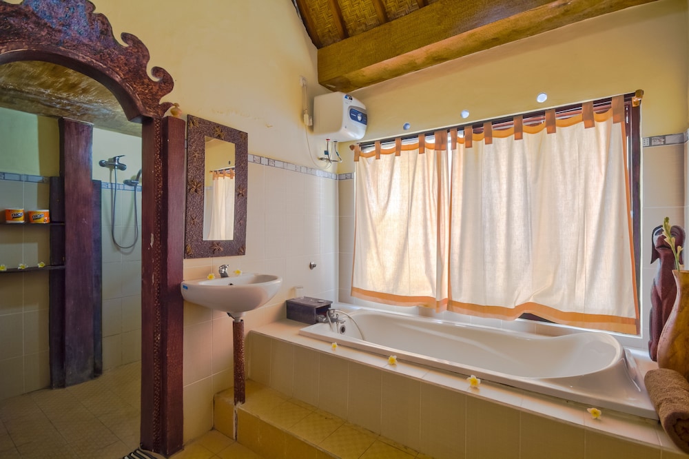 Ume Sita Home Stay