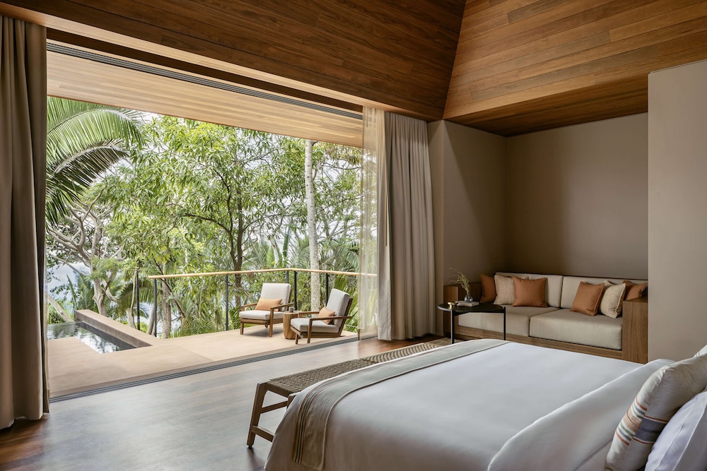 OneOnly Mandarina - Property Image 44