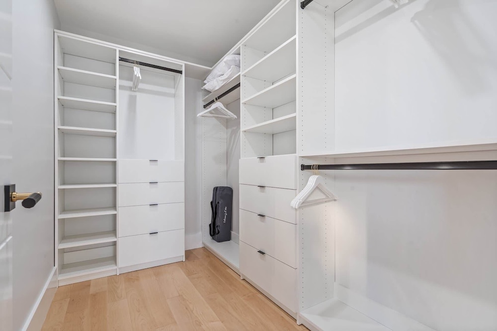 Brand New Home Ocean Views Wolf Appliances