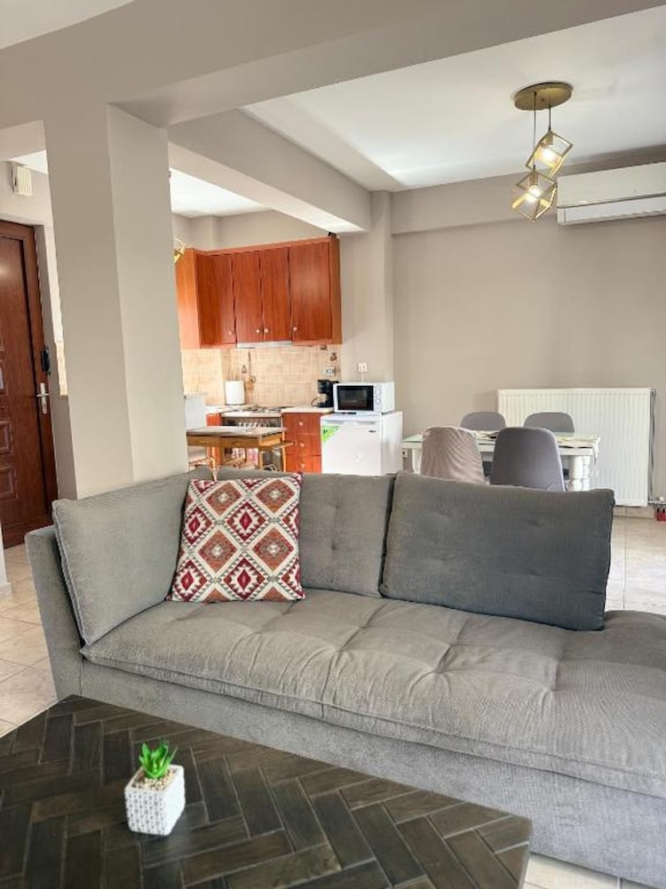 Il Gusto Maisonette - Seaview Private Retreat