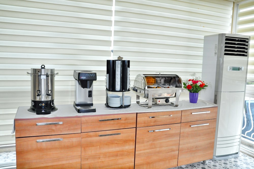 Davos Otel - Image 11