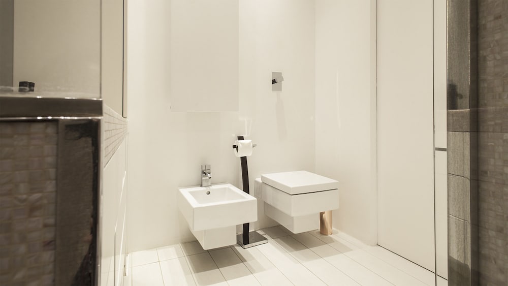 Hemeras Boutique House Aparthotel Duomo
