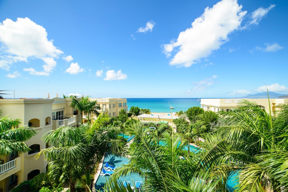 The Hamilton Beach Villas  Spa - Property Image 9