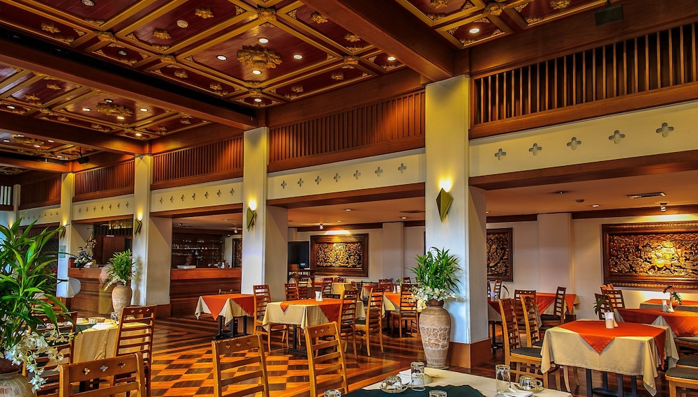Wienglakor Hotel