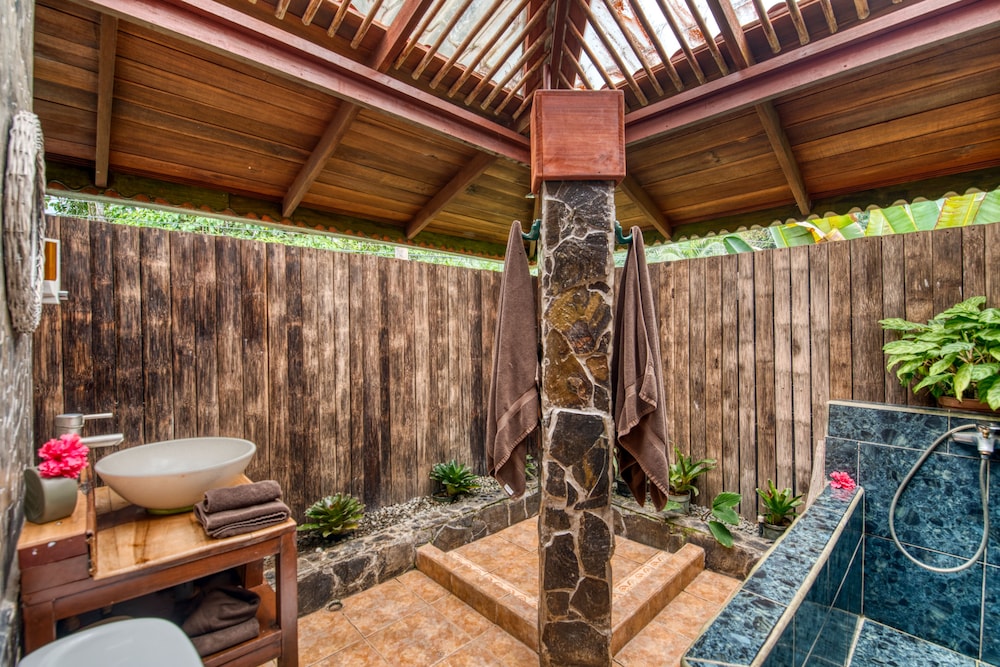 Hotel Banana Azul - Adults Only