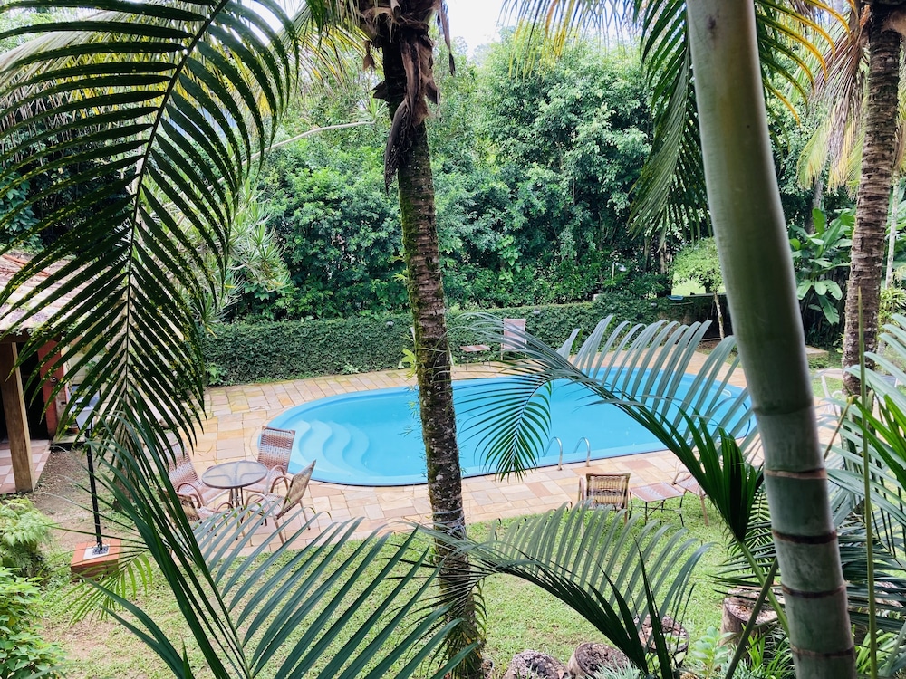 Rumo dos Ventos