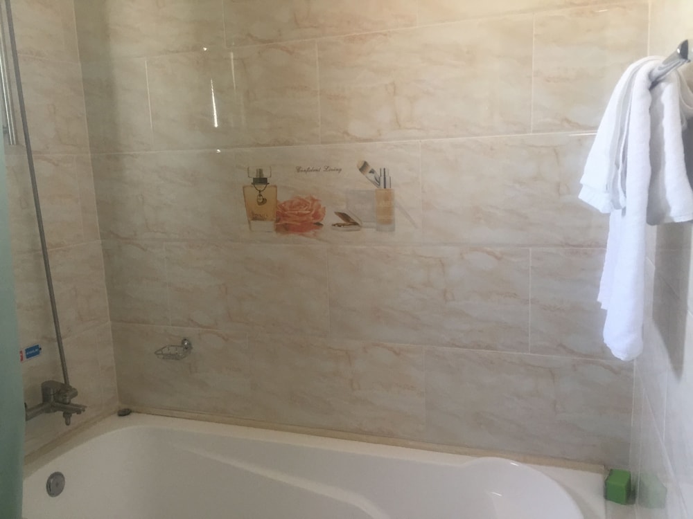 Kings Palace Guest House