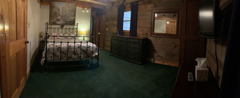 Photo 41