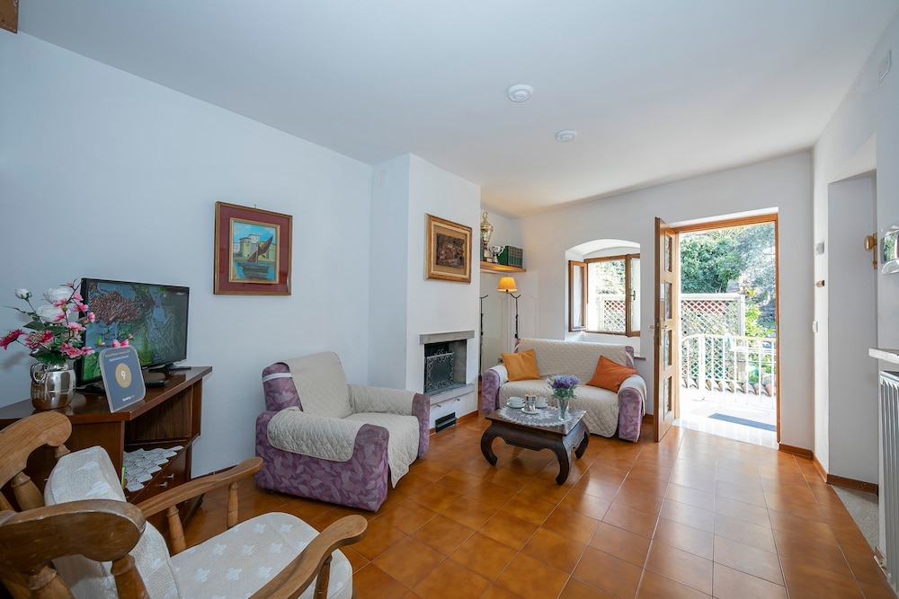Appartamento Miorelli 1 photo 4