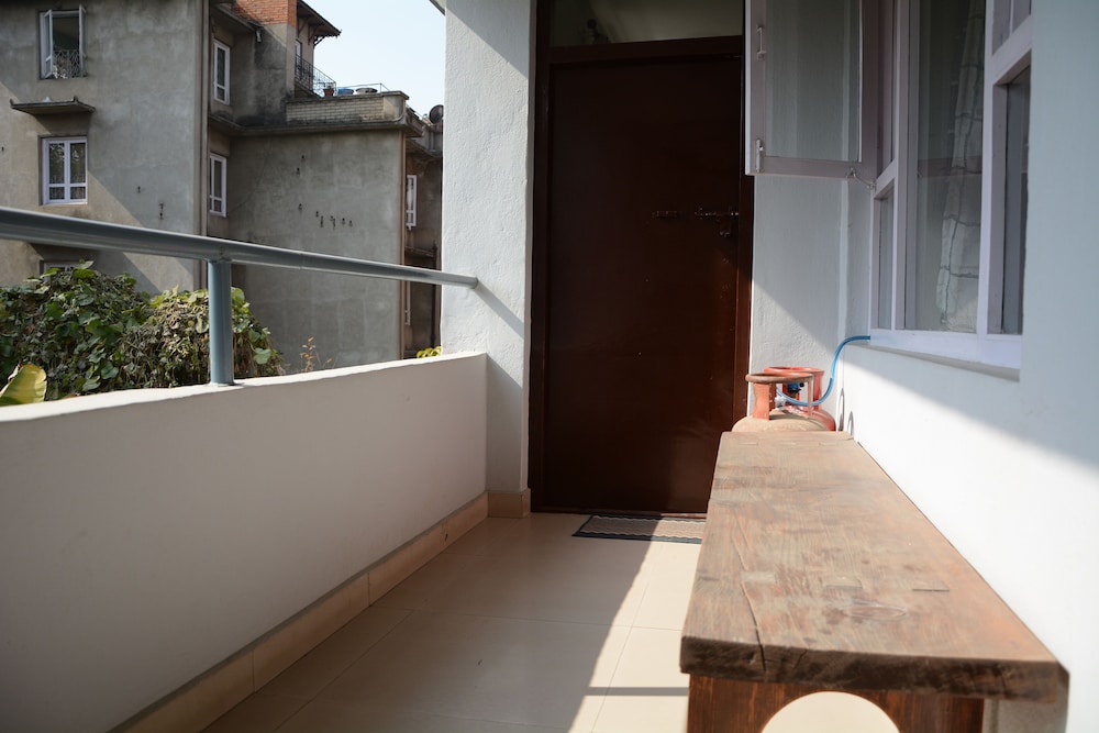 Photo 15