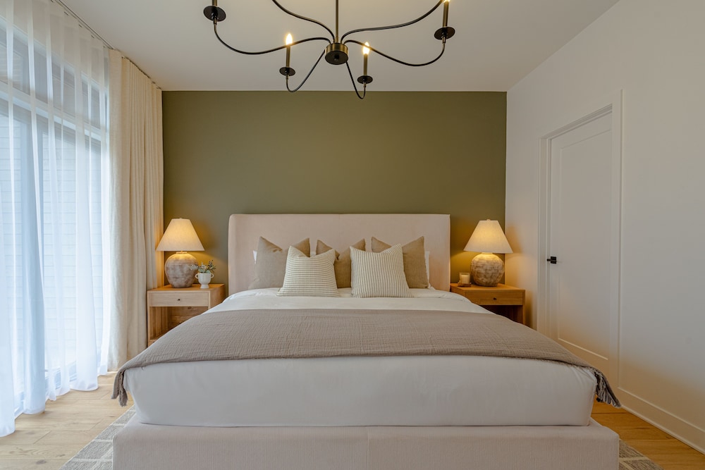 203 Verbier, Building 7