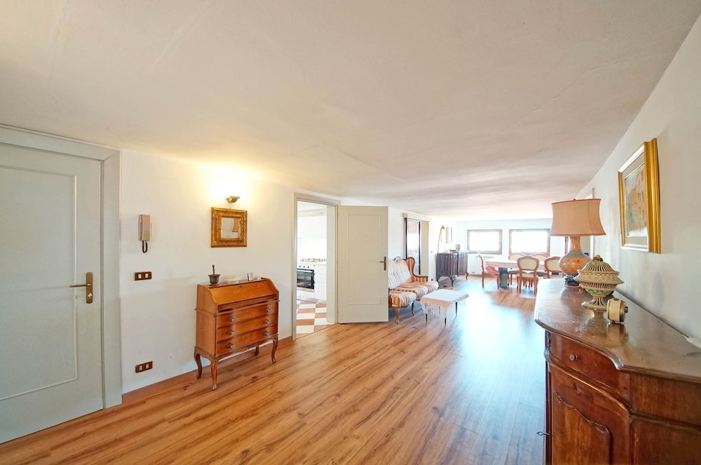 DolceVita Apartments N. 304