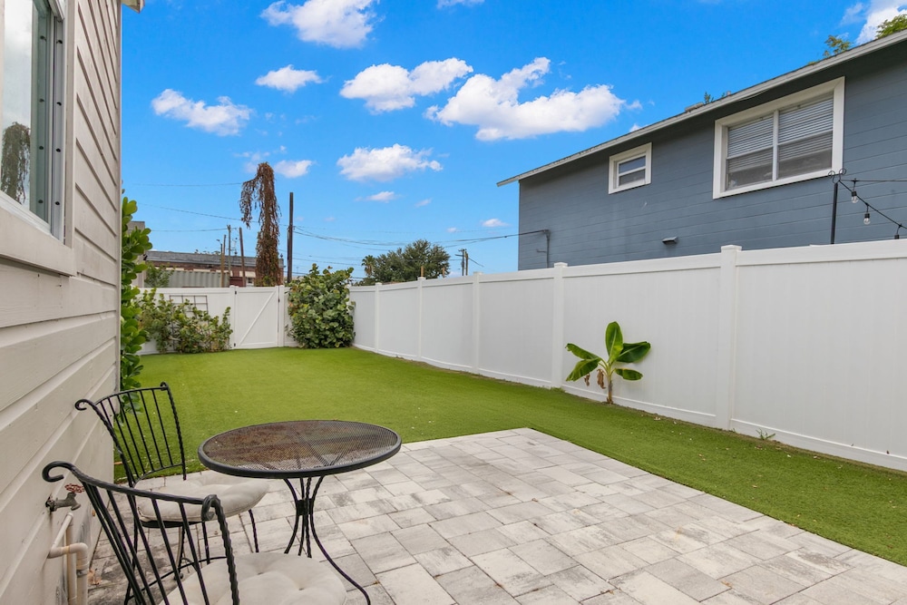 NEW Soho Home - Perfect Space for Families