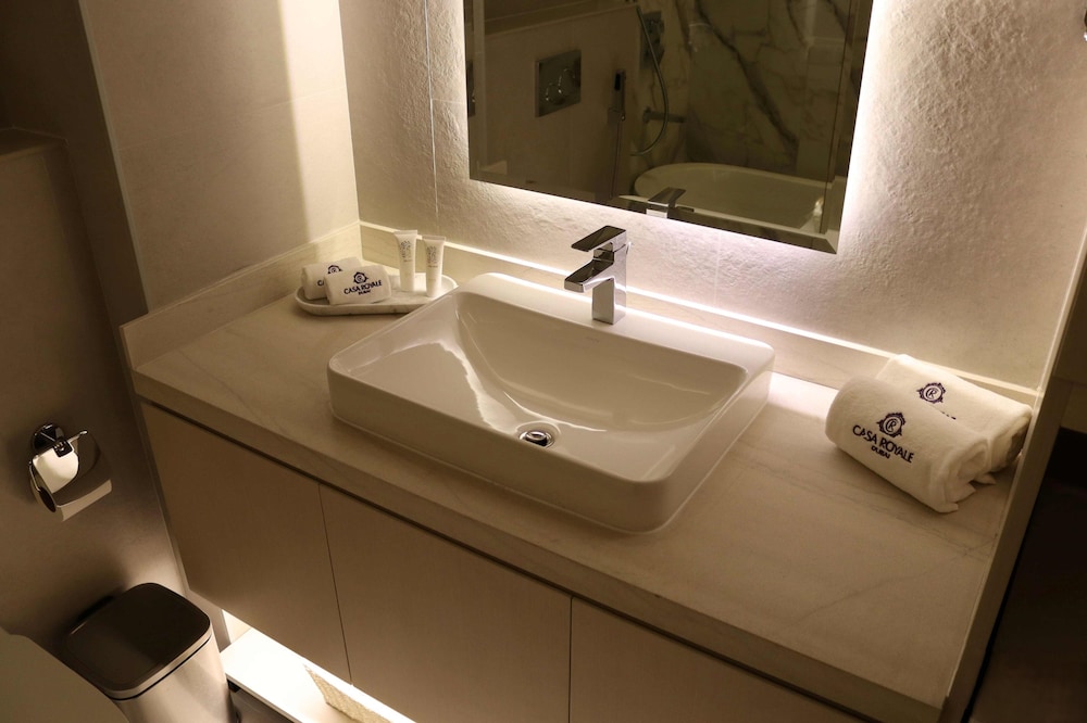 Condor Marina Star- Casa Royale VH