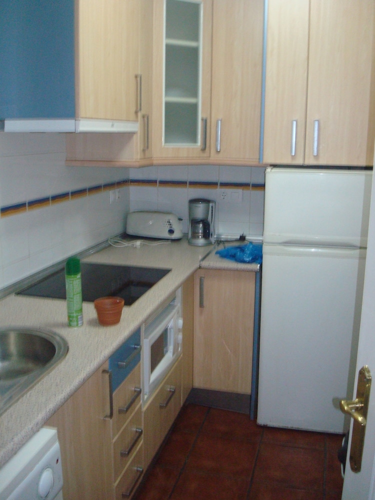 Charming Vacation Rental in Vera Spain Ideal Retreat for Families and Pet Lover