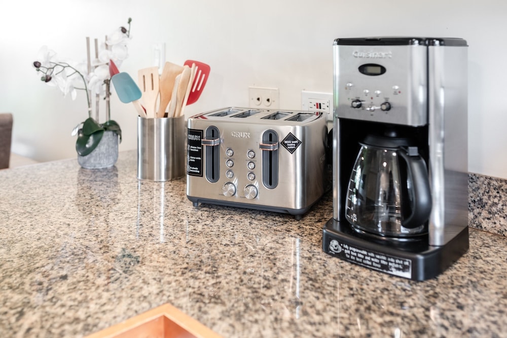 Wonderful Honokowai Beach Condos - Image 5