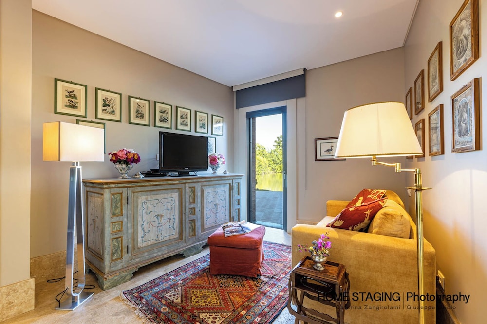 Villa Airone Tegoni Pool Radicondoli