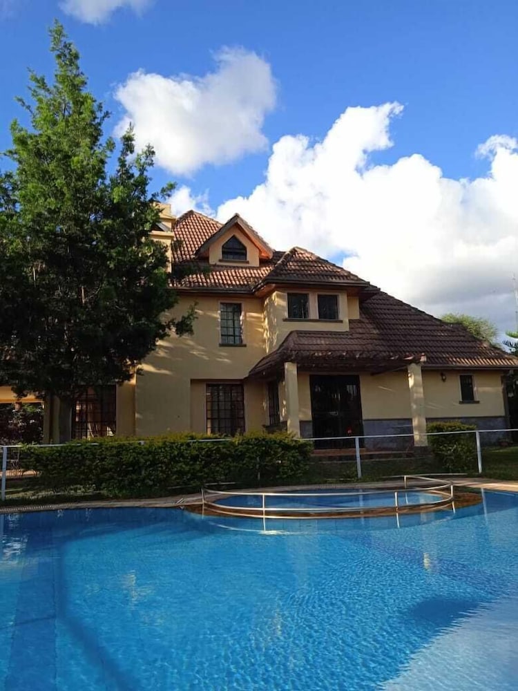 Dreamplace Bed and Breakfast