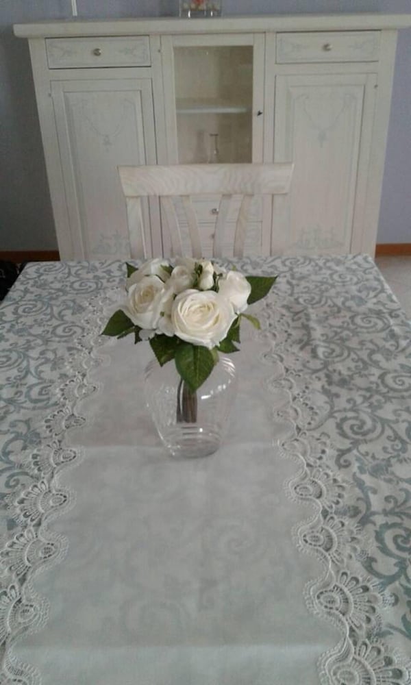 Photo 33