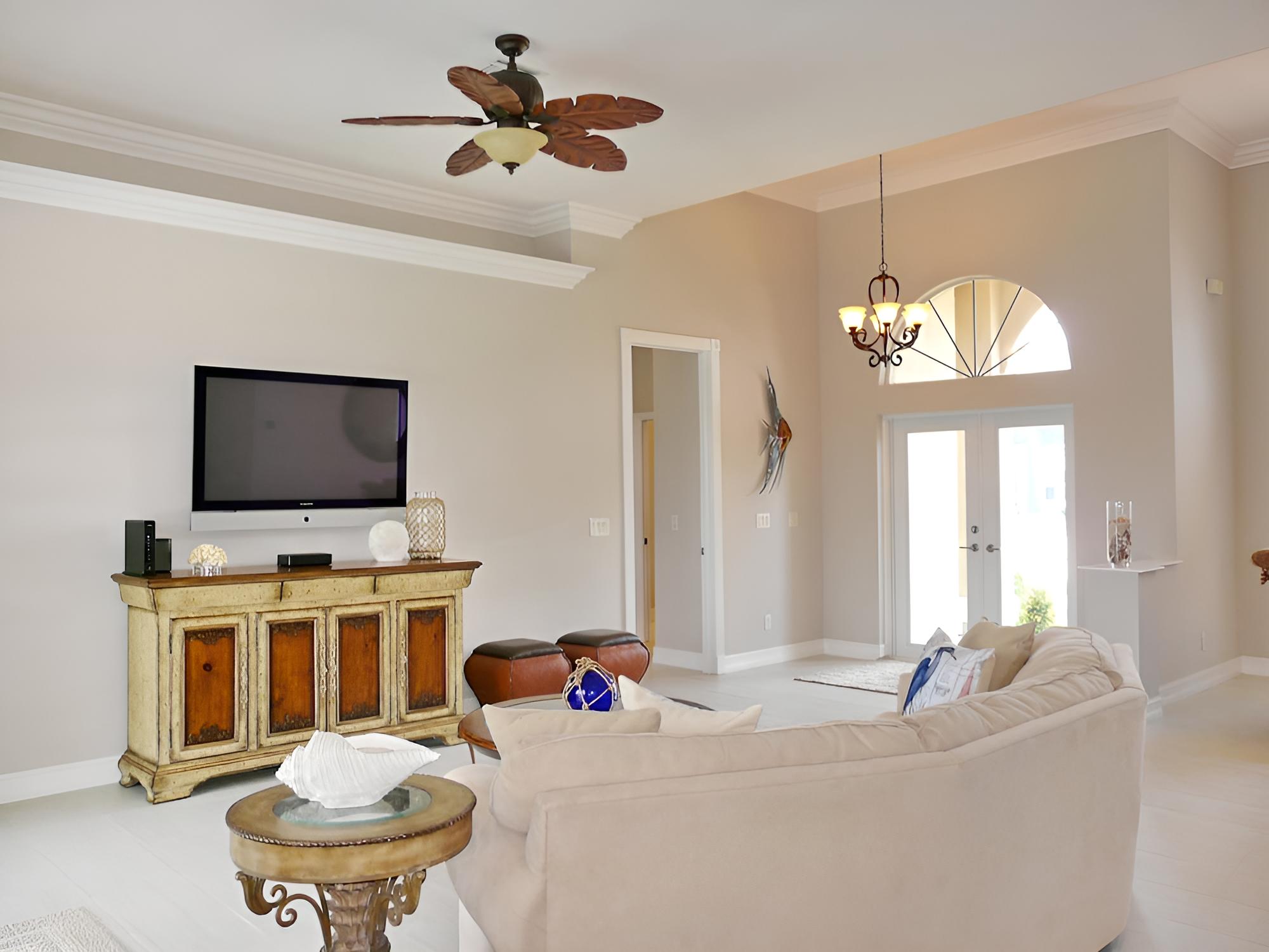 477 Driftwood Court view 2