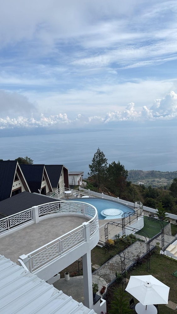 Montero Glamping & Stay