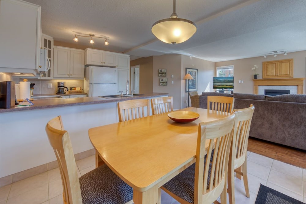 Fairmont Creek Property Rentals Marble Canyon