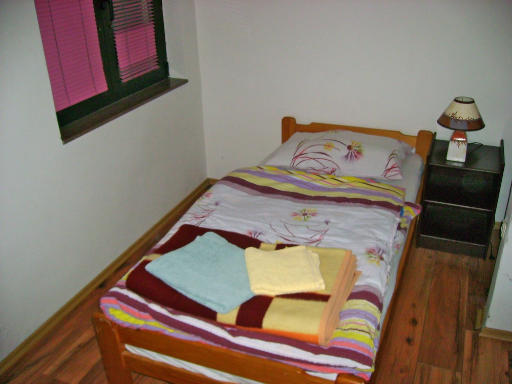 Pansion Robi, photo 23