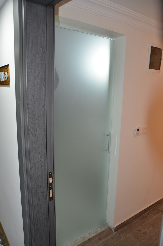 Piyes Otel - Image 62