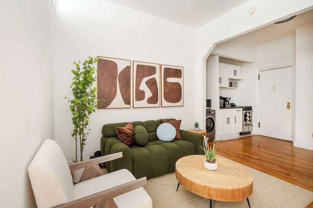 444 Midtown Apartments