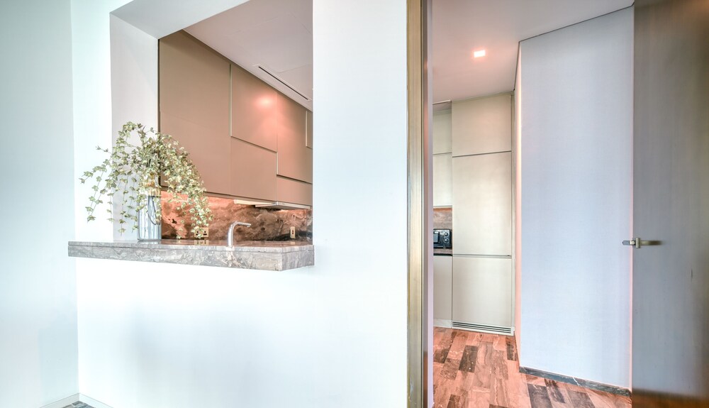 KOHH - 3BR in DAMAC Heights