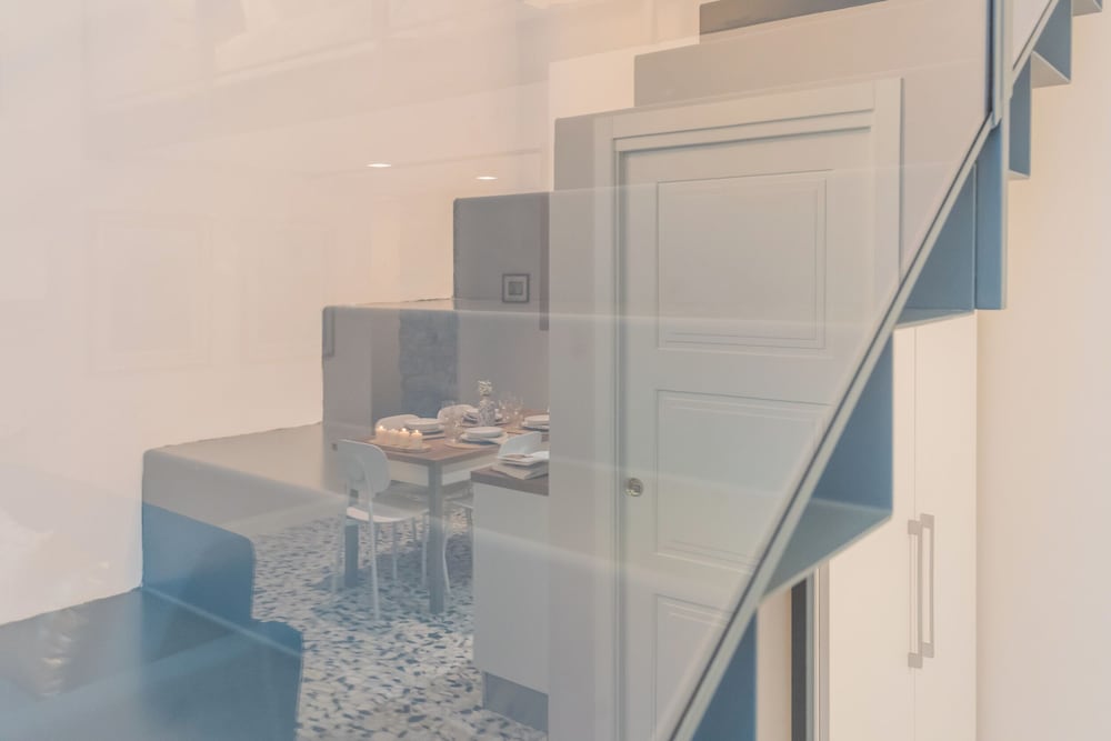 Cinque Giornate 70 Suites by Rent all Como